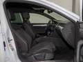 Volkswagen Passat Variant 1.4 eHybrid GTE IQ.LIGHT ST.HEIZ Weiß - thumbnail 4