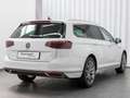 Volkswagen Passat Variant 1.4 eHybrid GTE IQ.LIGHT ST.HEIZ Weiß - thumbnail 3