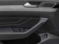 Volkswagen Passat Variant 1.4 eHybrid GTE IQ.LIGHT ST.HEIZ Weiß - thumbnail 10