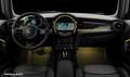 MINI Cooper SE 3-Türer Classic Trim Rückfahrk. DrivingAssistant Schwarz - thumbnail 4