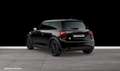 MINI Cooper SE 3-Türer Classic Trim Rückfahrk. DrivingAssistant Schwarz - thumbnail 3