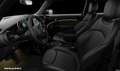 MINI Cooper SE 3-Türer Classic Trim Rückfahrk. DrivingAssistant Schwarz - thumbnail 5