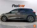 Ford Focus 1.0 Ecob. MHEV 114kW Active Design SIP Gris - thumbnail 4