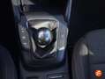 Ford Focus 1.0 Ecob. MHEV 114kW Active Design SIP Gris - thumbnail 18