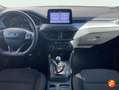 Ford Focus 1.0 Ecob. MHEV 114kW Active Design SIP Gris - thumbnail 13