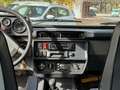 Mercedes-Benz G 200 GE SW - thumbnail 10