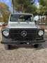 Mercedes-Benz G 200 GE SW - thumbnail 2