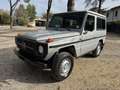 Mercedes-Benz G 200 GE SW - thumbnail 4