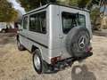 Mercedes-Benz G 200 GE SW - thumbnail 5