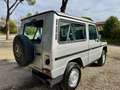 Mercedes-Benz G 200 GE SW - thumbnail 3