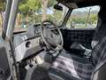 Mercedes-Benz G 200 GE SW - thumbnail 11