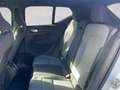 Volvo XC40 B3 automatico Plus Dark Bianco - thumbnail 4