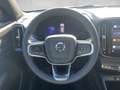Volvo XC40 B3 automatico Plus Dark Bianco - thumbnail 2