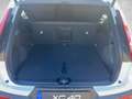 Volvo XC40 B3 automatico Plus Dark Bianco - thumbnail 8