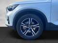 Volvo XC40 B3 automatico Plus Dark Bianco - thumbnail 10