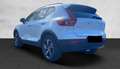 Volvo XC40 B3 automatico Plus Dark Bianco - thumbnail 7