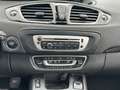 Renault Grand Scenic 2.0 Bose 140PK CLIMA CRUISE TRHK DEALER NAP! Wit - thumbnail 16