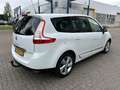 Renault Grand Scenic 2.0 Bose 140PK CLIMA CRUISE TRHK DEALER NAP! Wit - thumbnail 5