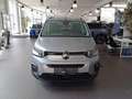 Citroen Berlingo BlueHDi 130 S&S Max M Aut. Grau - thumbnail 2