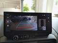 Citroen Berlingo BlueHDi 130 S&S Max M Aut. Grau - thumbnail 12