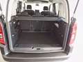Citroen Berlingo BlueHDi 130 S&S Max M Aut. Grau - thumbnail 6