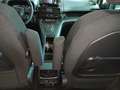 Citroen Berlingo BlueHDi 130 S&S Max M Aut. Grau - thumbnail 15