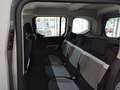 Citroen Berlingo BlueHDi 130 S&S Max M Aut. Grau - thumbnail 10