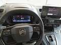 Citroen Berlingo BlueHDi 130 S&S Max M Aut. Grau - thumbnail 8