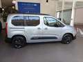Citroen Berlingo BlueHDi 130 S&S Max M Aut. Grau - thumbnail 4