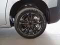 Citroen Berlingo BlueHDi 130 S&S Max M Aut. Grau - thumbnail 11