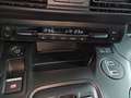 Citroen Berlingo BlueHDi 130 S&S Max M Aut. Grau - thumbnail 13