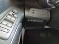 Citroen Berlingo BlueHDi 130 S&S Max M Aut. Grau - thumbnail 14