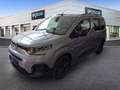 Citroen Berlingo BlueHDi 130 S&S Max M Aut. Grau - thumbnail 1