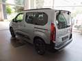Citroen Berlingo BlueHDi 130 S&S Max M Aut. Grau - thumbnail 7