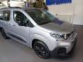 Citroen Berlingo BlueHDi 130 S&S Max M Aut. Grau - thumbnail 3