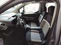 Citroen Berlingo BlueHDi 130 S&S Max M Aut. Grau - thumbnail 9