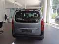 Citroen Berlingo BlueHDi 130 S&S Max M Aut. Grau - thumbnail 5