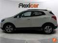 Opel Mokka 1.4 T 103kW (140CV) 4X2 Excellence Auto Blanco - thumbnail 4