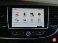 Opel Mokka 1.4 T 103kW (140CV) 4X2 Excellence Auto Blanco - thumbnail 17
