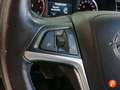 Opel Mokka 1.4 T 103kW (140CV) 4X2 Excellence Auto Blanco - thumbnail 23