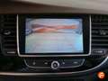 Opel Mokka 1.4 T 103kW (140CV) 4X2 Excellence Auto Blanco - thumbnail 18