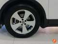 Opel Mokka 1.4 T 103kW (140CV) 4X2 Excellence Auto Blanco - thumbnail 24