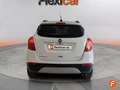 Opel Mokka 1.4 T 103kW (140CV) 4X2 Excellence Auto Blanco - thumbnail 5