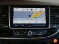 Opel Mokka 1.4 T 103kW (140CV) 4X2 Excellence Auto Blanco - thumbnail 19