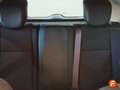 Opel Mokka 1.4 T 103kW (140CV) 4X2 Excellence Auto Blanco - thumbnail 14