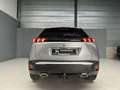 Peugeot 2008 1.2 PureTech GT Automaat|Trekhaak|Carplay|Camera|L Gris - thumbnail 13