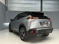 Peugeot 2008 1.2 PureTech GT Automaat|Trekhaak|Carplay|Camera|L Gris - thumbnail 3