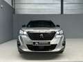 Peugeot 2008 1.2 PureTech GT Automaat|Trekhaak|Carplay|Camera|L Grau - thumbnail 21