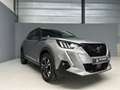 Peugeot 2008 1.2 PureTech GT Automaat|Trekhaak|Carplay|Camera|L Grau - thumbnail 33