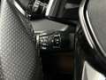 Peugeot 2008 1.2 PureTech GT Automaat|Trekhaak|Carplay|Camera|L Gris - thumbnail 19